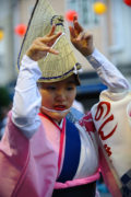D3H_5890
