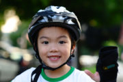 D3H_5626 copy